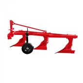 Plug cu trei trupițe 3L-1 – 75 cm