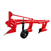 Plug cu trei trupițe 3L-1 – 75 cm