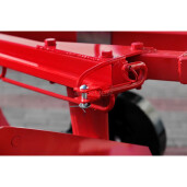 Plug cu trei trupițe 3L-1 – 75 cm