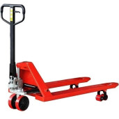 Transpalet manual HPT-A25 - 2500kg