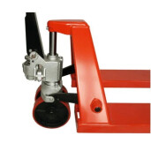 Transpalet manual HPT-A25 - 2500kg
