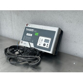 Statie incarcare Tricom ION 24V/100A