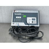 Statie incarcare Tricom ION 24V/100A