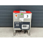 Statie de incarcare Tricom Futur 48V/100A