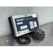Statie incarcare Tricon Futur smart 24V/60A