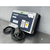 Statie incarcare Tricon Futur smart 24V/60A