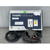 Statie incarcare Tricon Futur smart 24V/60A