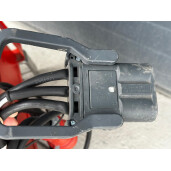 Statie de incarcare Tricom Futur 48V/100A