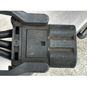 Statie incarcare Tricom ION 24V/100A