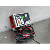 Statie incarcare Tricom Futur smart 24V/40A