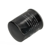 Filtru ulei pentru Kubota/ Iseki