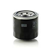 Filtru ulei pentru Yanmar AF24