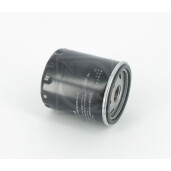 Filtru ulei pentru Yanmar/ Kubota/ Iseki