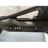 Stivuitor Linde H25T-01 - GPL - 2011