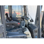 Stivuitor Electric STILL R60-40  - 4T 