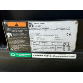 Stivuitor Hyster Model H3.0 FT - GPL - 3T - 2013