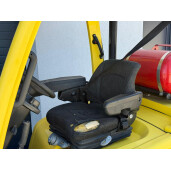 Stivuitor Hyster Model H3.0 FT - GPL - 3T - 2013