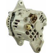 Alternator pentru stivuitor Hyster/ Yale A7T03277A