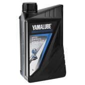 Ulei YAMALUBE Sintetic marine oil 10w40 1L