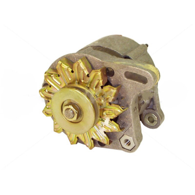 Alternator pentru stivuitor Still 5967211