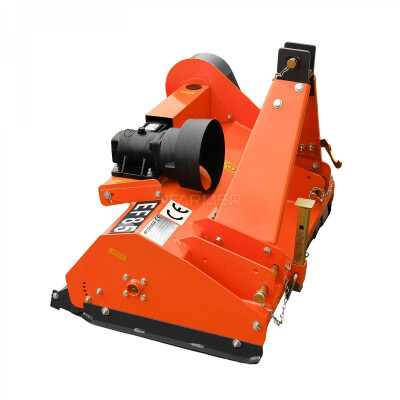 Tocătoare cu ciocănele EF 95 – 4FARMER