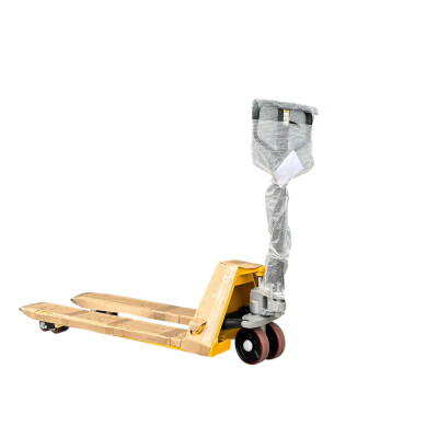 Transpalet manual HPT25 