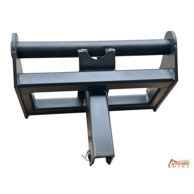 Atasament pentru utilaj telescopic Manitou PC