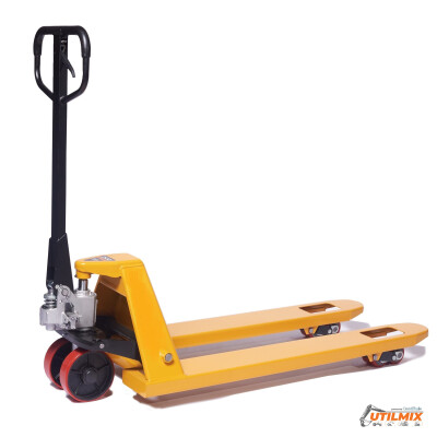 Transpalet manual HPT25 