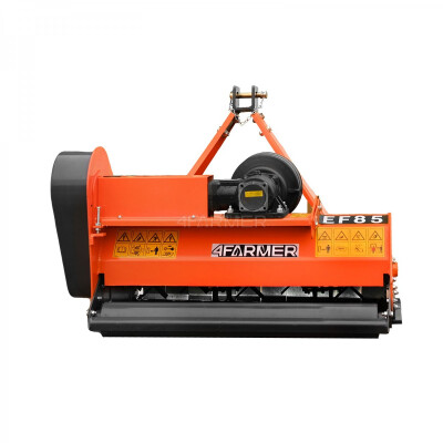 Tocătoare cu ciocănele EF 95 – 4FARMER