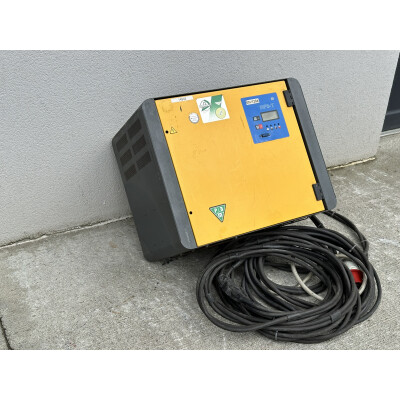 Statie incarcare PBM HF3-T 80V/120A