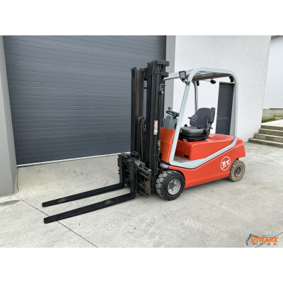 Stivuitor Electric BT CBE 20 F 