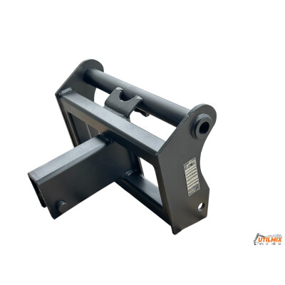 Atasament pentru utilaj telescopic Manitou PC