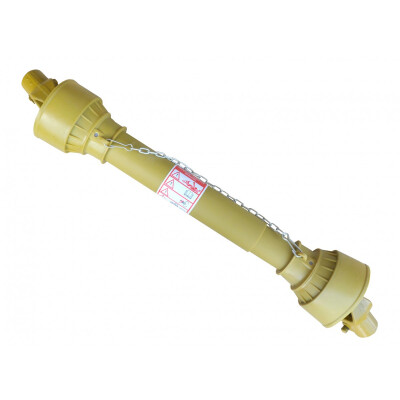 Cardan PTO 04B – 80 cm