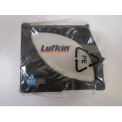LUFKIN LCL4 Nivela Laser cu Linii Multiple + Trepied – Set Profesional