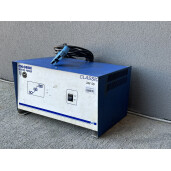 Statie incarcare Chloride Motive Power 24V/50A
