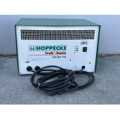 Statie incarcare Hoppecke trak-basic 24V/65A