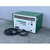Statie incarcare Hoppecke trak-basic 24V/65A