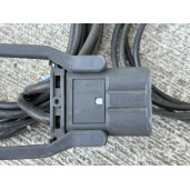 Statie incarcare Hoppecke trak-basic 24V/65A