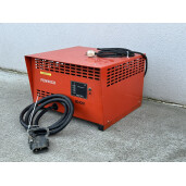 Statie incarcare Fenwick 24V/60A