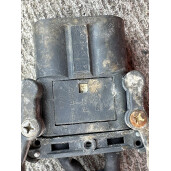 Statie incarcare Fenwick 24V/60A