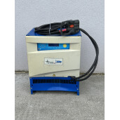 Statie incarcare GNB 2100HP 48V/80 A