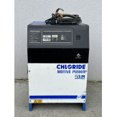 Statie incarcare Chloride Motive Power 24V/30A