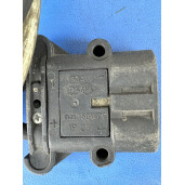 Statie incarcare Chloride Motive Power 24V/30A
