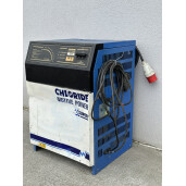 Statie incarcare Chloride Motive Power 48V/50A