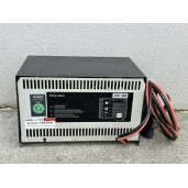 Statie incarcare Scholer flexy plus 24V/45A
