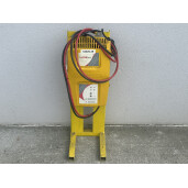 Statie incarcare Hawker LifeTech 24V/80A