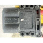 Statie incarcare Hawker LifeTech 24V/100A