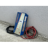 Statie incarcare Power Switch 24V/12A