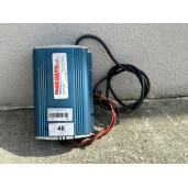 Statie incarcare Haag Clean Products 24V/5A