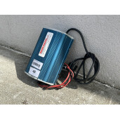 Statie incarcare Haag Clean Products 24V/5A